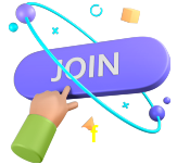 Junte-se ao cassino 9f hoje mesmo