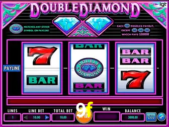 A Emoção da Loteria na 9f: Uma Chance de Mudança de Vida