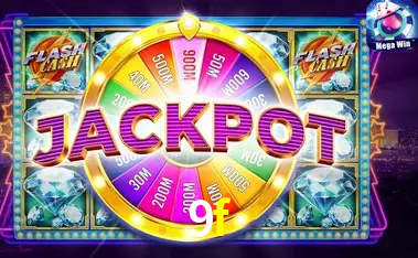 A Revolução dos Jogos Mobile: Diversão na Palma da Mão