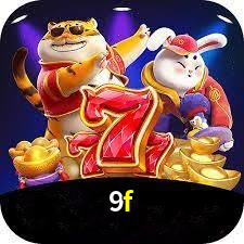 9f
