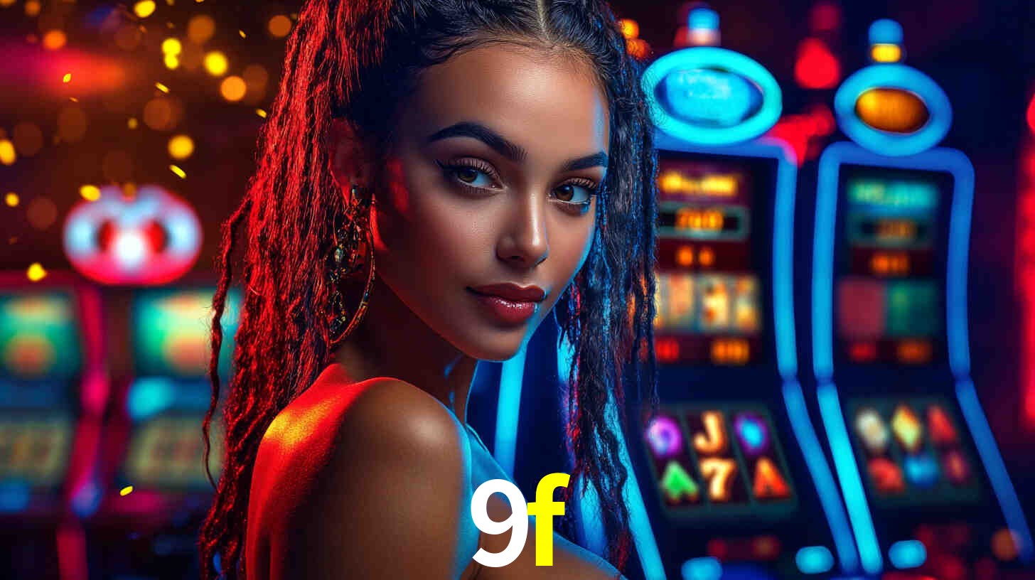 Dicas Essenciais para Melhorar seu Desempenho em Jogos de Palavras