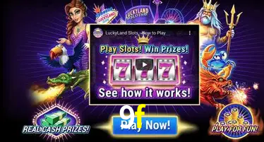 Descubra o Mundo do Cassino Online com 9f