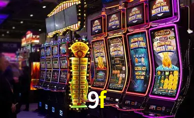 A Revolução dos Aplicativos de Jogos no 330bet