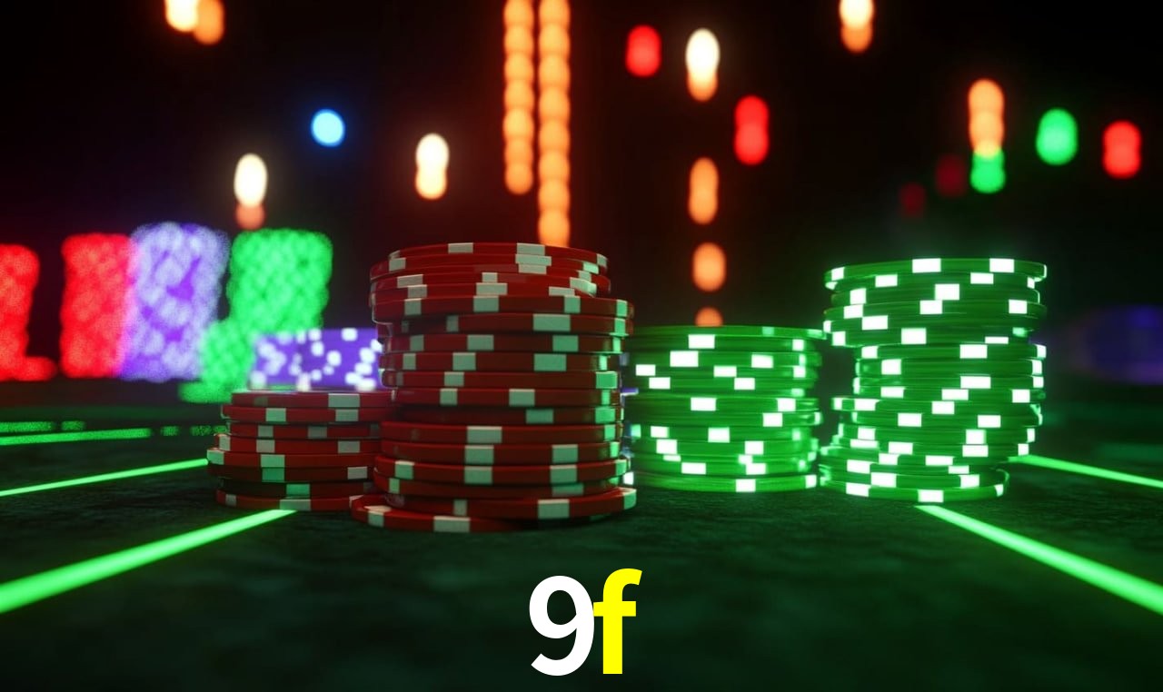 Sports Statistics 9f