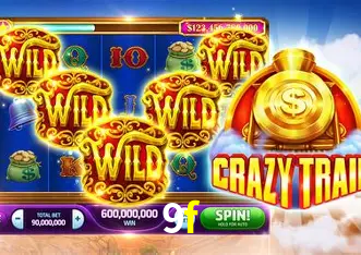 A Experiência Imersiva dos Cassinos Ao Vivo no 9f