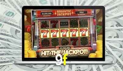 Seasonal Promotions 9f