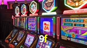 Interface Premium 9f