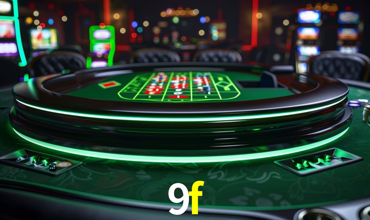 Responsive Design 9f