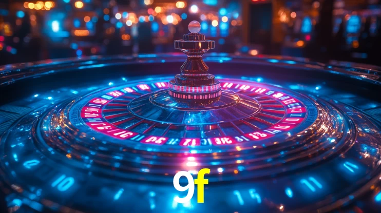 9f