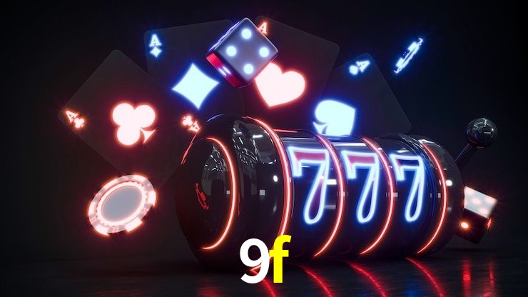 Crash Games Statistics 9f