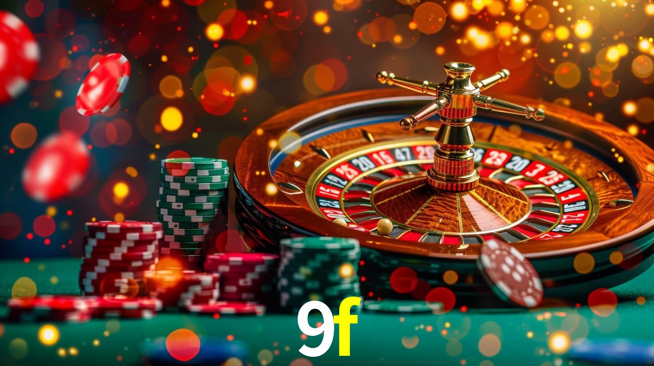 Dominando Estratégias de Jogo: Táticas para Vencer