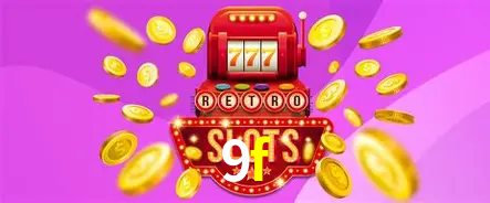 A Emoção da Loteria na 9f: Uma Chance de Mudança de Vida