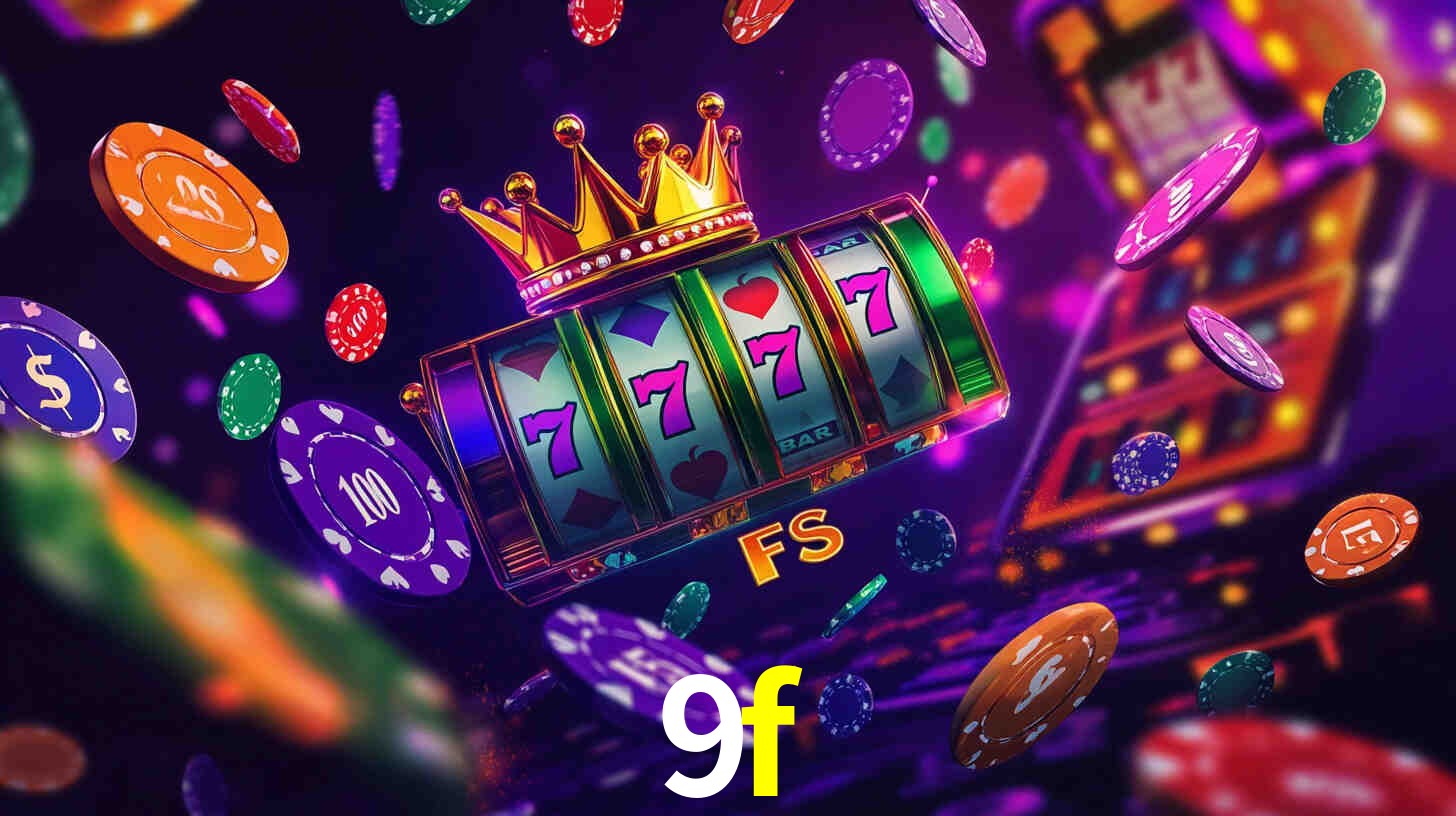 Instant EasyPaisa 9f