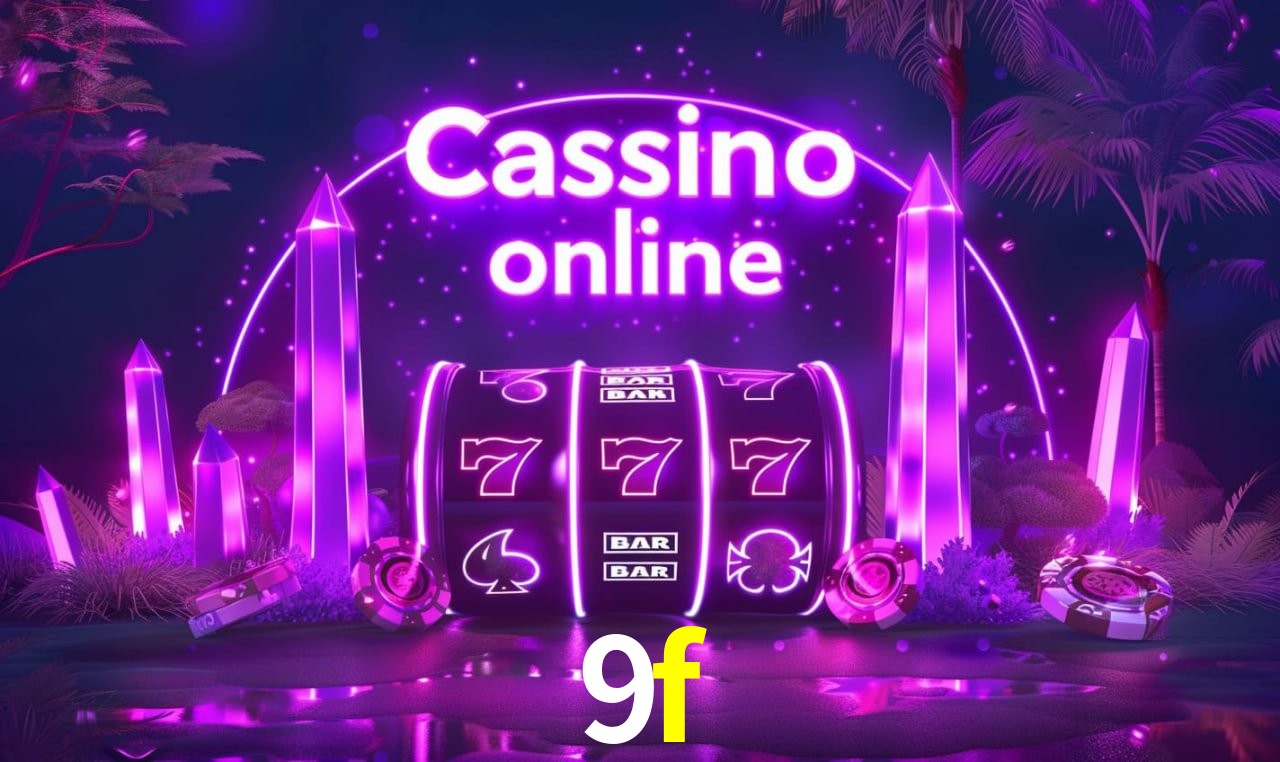 Sistemas de Segurança 9f