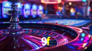 Basketball Betting 9f