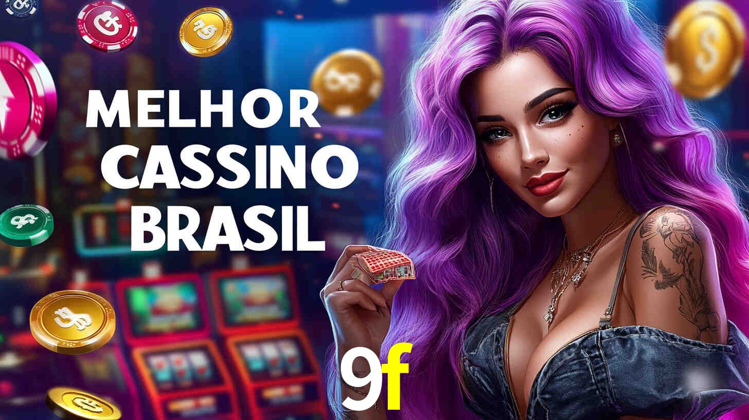 Descubra a Essência do 9f: Nossa História e Compromissos