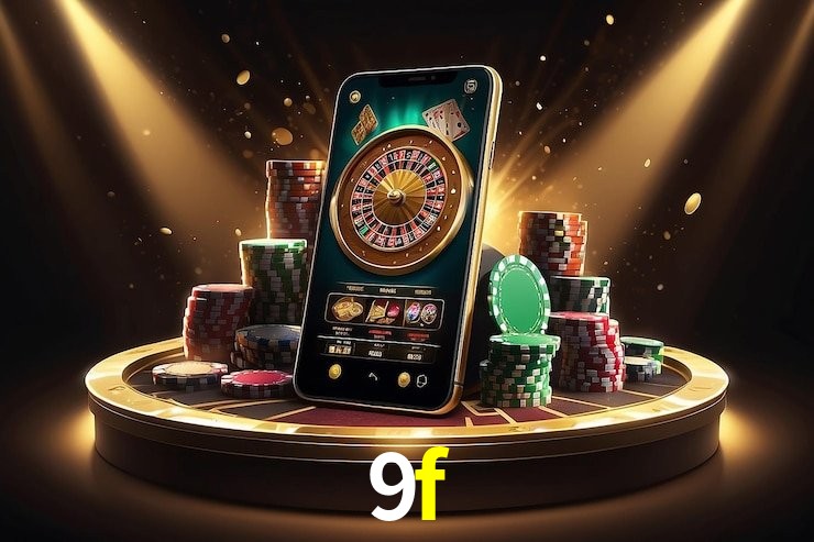 Design Responsivo 9f