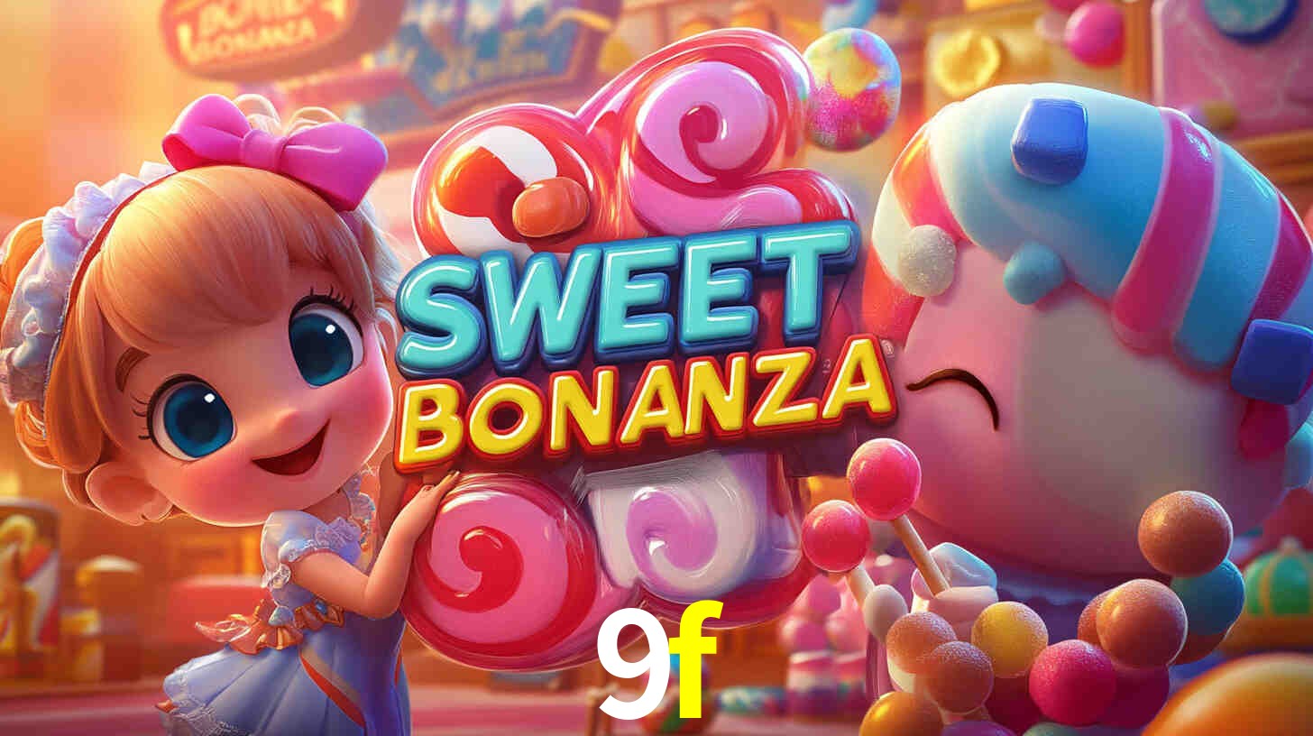 A Ascensão dos Esportes Eletrônicos: Um Novo Paradigma no Entretenimento