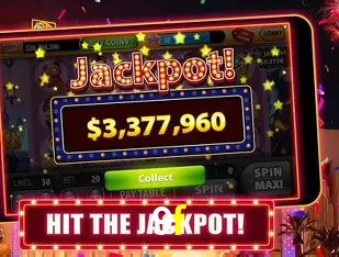 Descubra a Magia dos Jogos de Arcade no 9f