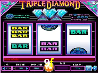 Apostas Esportivas na 9f: Um Guia Completo