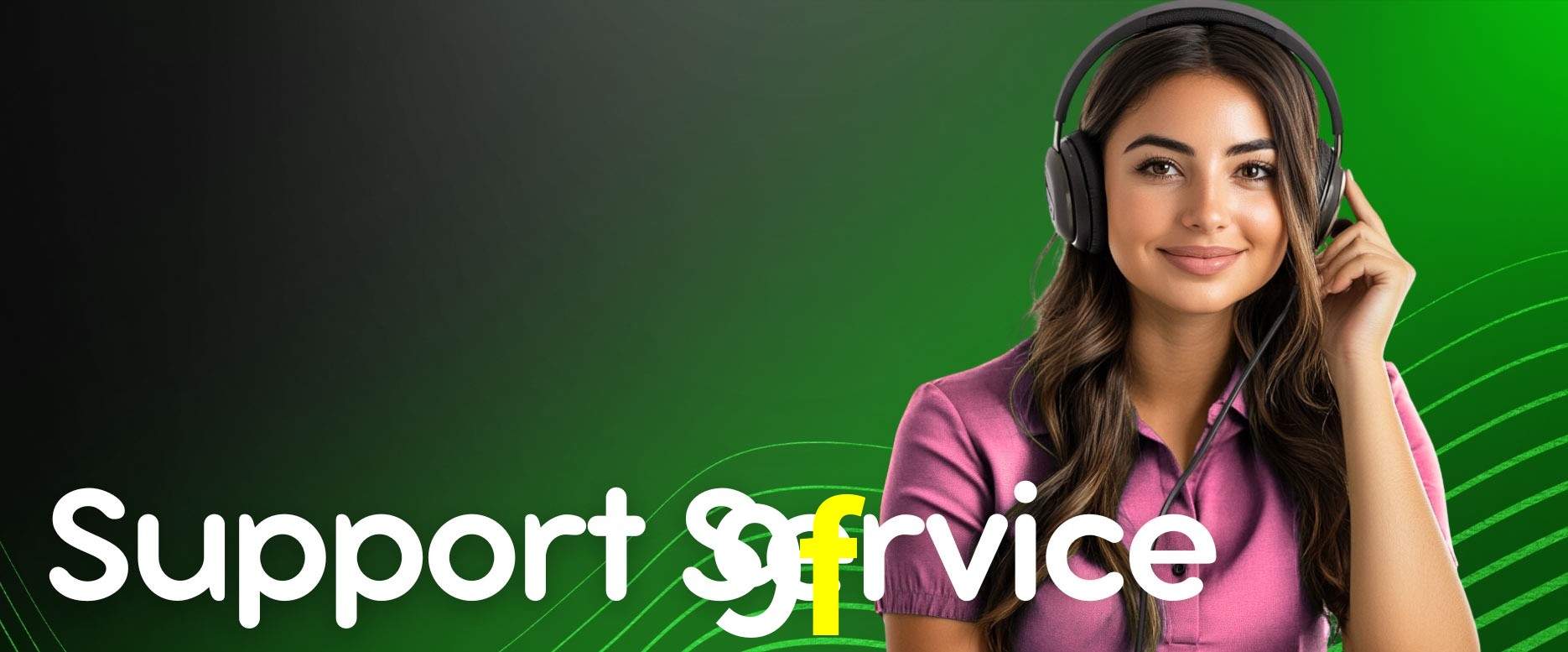 Platform Technology 9f