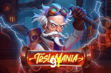 Benefícios da Conta 9f