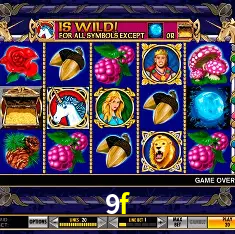 Descubra a Magia dos Jogos de Arcade no 330bet