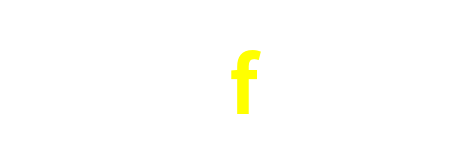9f